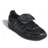 Adidas Samba Lt «Distressed Pack Black»
