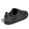 Adidas Samba Lt «Distressed Pack Black»