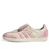 Adidas Samba Lt «Distressed Pack Cream White»
