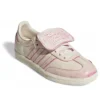 Adidas Samba Lt «Distressed Pack Cream White»