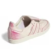 Adidas Samba Lt «Distressed Pack Cream White»