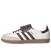 Adidas Samba Lt «Hemp Off-White»
