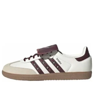 Adidas Samba Lt «Hemp Off-White»