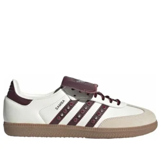 Adidas Samba Lt «Hemp Off-White»