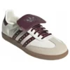 Adidas Samba Lt «Hemp Off-White»