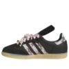 Adidas Samba Lt «Lace Pearls»