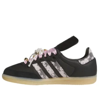 adidas samba lt lace pearls 1 330x330 - Adidas Samba Lt &laquo;Lace Pearls&raquo;