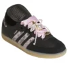 Adidas Samba Lt «Lace Pearls»