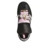 Adidas Samba Lt «Lace Pearls»