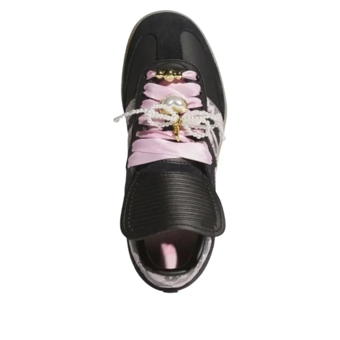 Adidas Samba Lt «Lace Pearls»