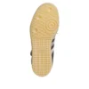 Adidas Samba Lt «Lace Pearls»