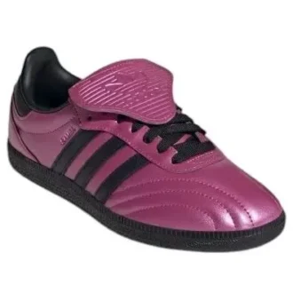 Adidas Samba Lt «Metallic Fuchsia»
