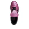 Adidas Samba Lt «Metallic Fuchsia»