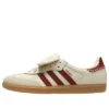 Adidas Samba Lt «Preloved Ruby White»