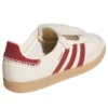 Adidas Samba Lt «Preloved Ruby White»