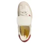 Adidas Samba Lt «Preloved Ruby White»