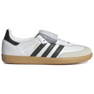 Adidas Samba Lt «White Core Black»