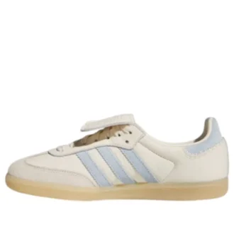Adidas Samba Lt «Wonder White»