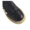 Adidas Samba Lux «Core Black»