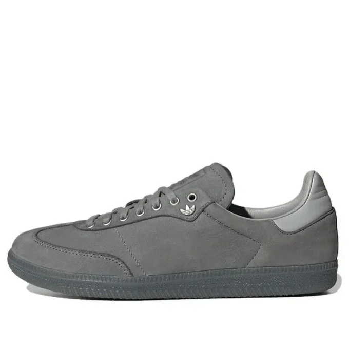 Adidas Samba Lux «Grey»