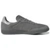 Adidas Samba Lux «Grey»
