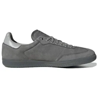 Adidas Samba Lux «Grey»