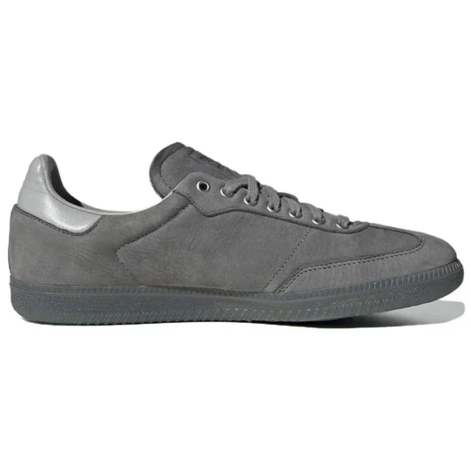 Adidas Samba Lux «Grey»