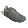 Adidas Samba Lux «Grey»