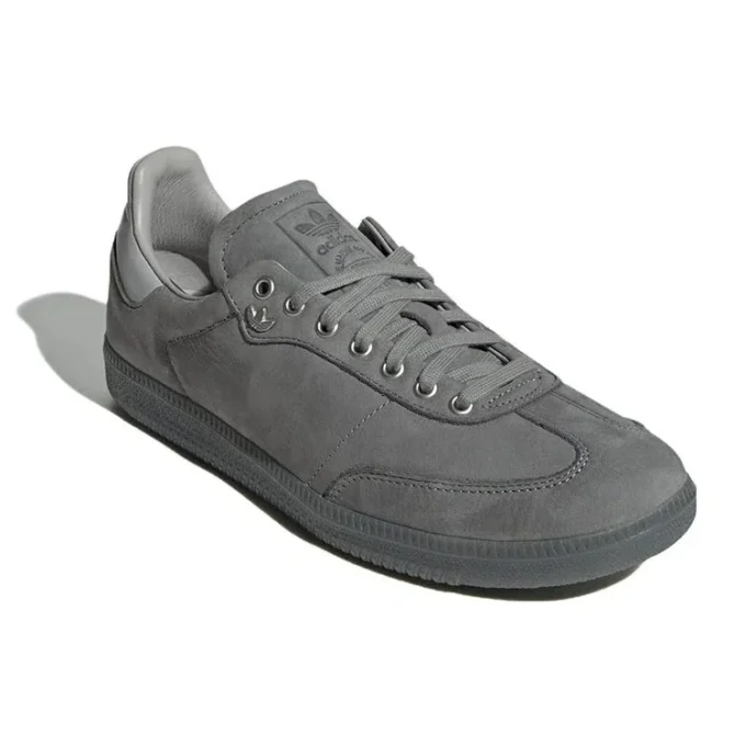 Adidas Samba Lux «Grey»