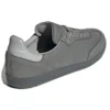 Adidas Samba Lux «Grey»