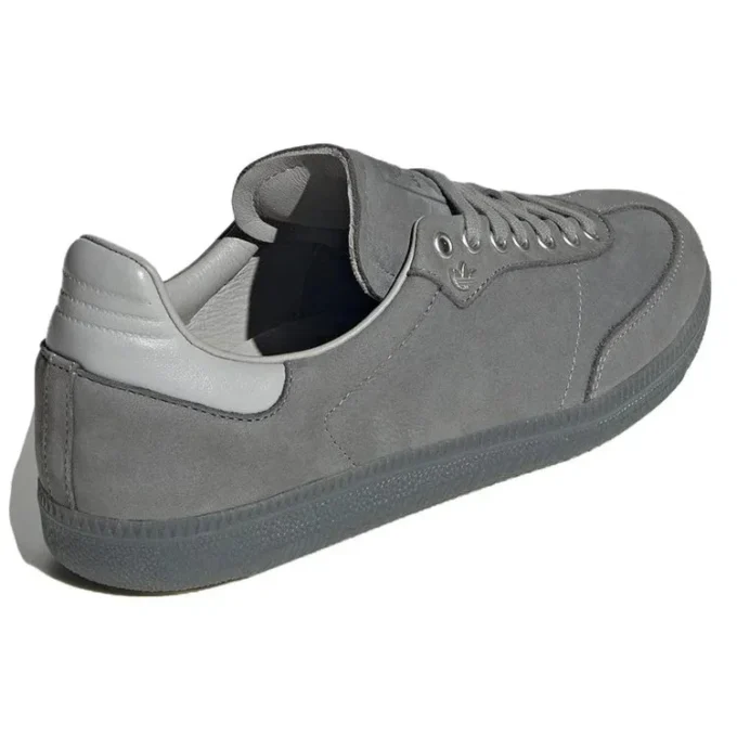 Adidas Samba Lux «Grey»