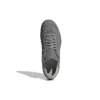 Adidas Samba Lux «Grey»