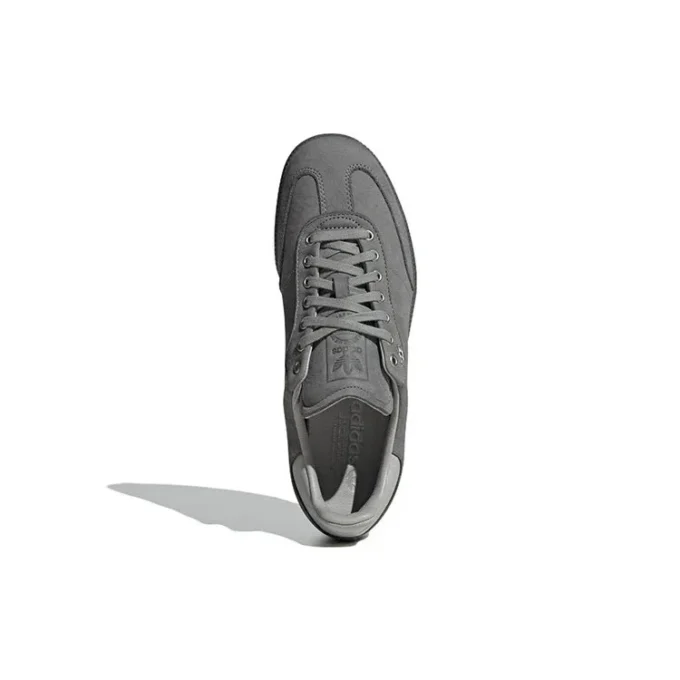 Adidas Samba Lux «Grey»