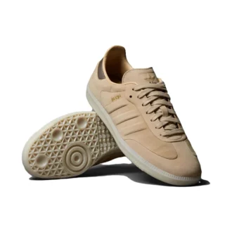 Adidas Samba «Magic Beige»
