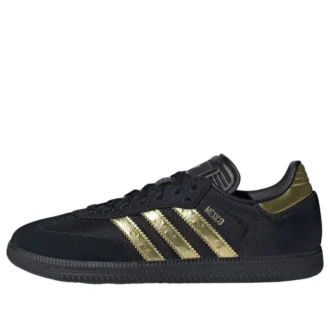 Adidas Samba «Mexico»