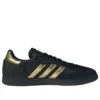 Adidas Samba «Mexico»