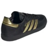 Adidas Samba «Mexico»