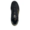 Adidas Samba «Mexico»