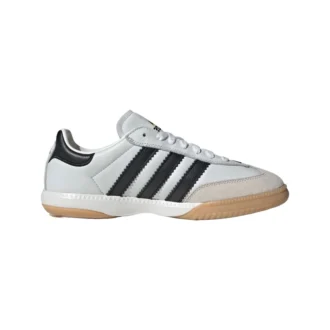 Adidas Samba Millennium «White Black Gum»