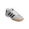 Adidas Samba Millennium «White Black Gum»