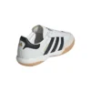Adidas Samba Millennium «White Black Gum»