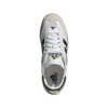 Adidas Samba Millennium «White Black Gum»