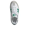 Adidas Samba «Mini Trefoil»