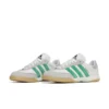 Adidas Samba Mn «White Green»