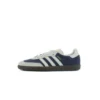 Adidas Samba «Night Indigo Cream White»