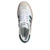 Adidas Samba «off White Aurora Ivy»