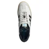 Adidas Samba «off White Core Black Preloved Yellow»