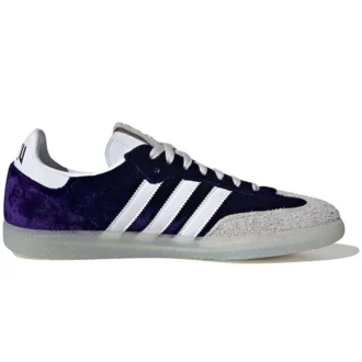Adidas Samba OG «420»