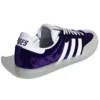 Adidas Samba OG «420»