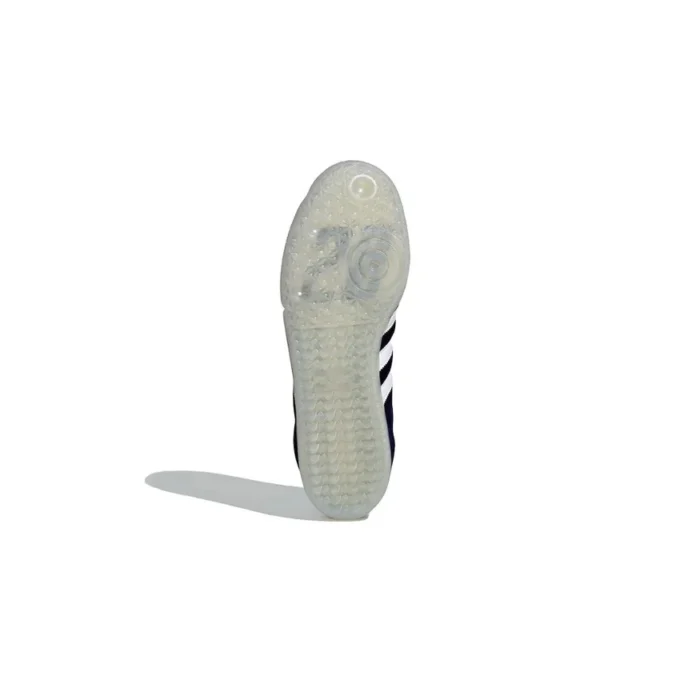Adidas Samba OG «420»